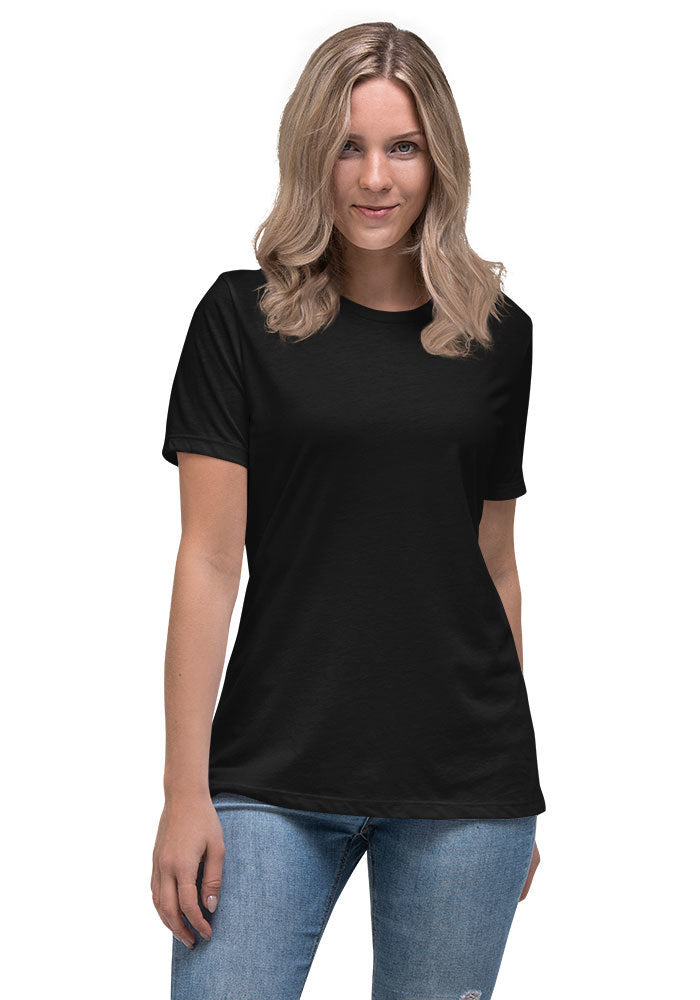 Black 3XL