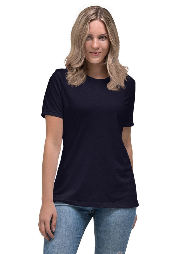 Navy M