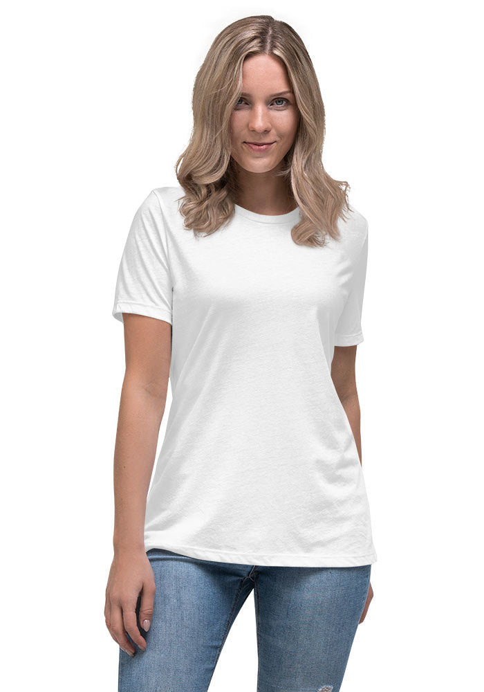 White 3XL