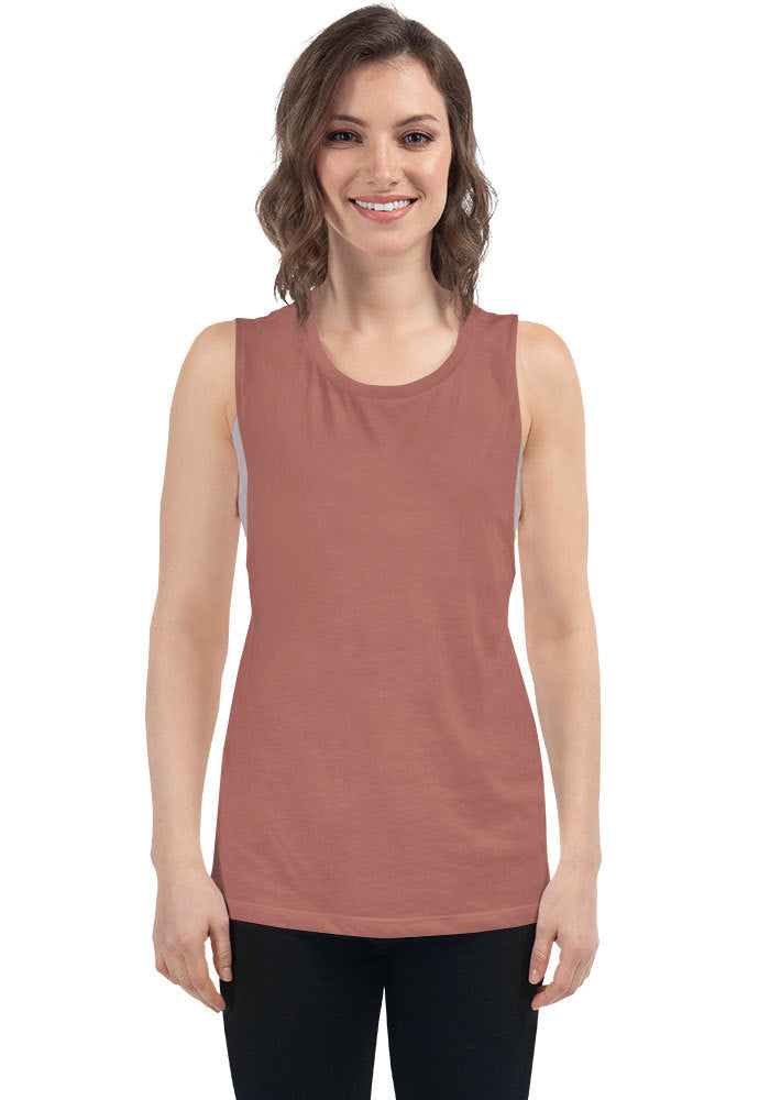 Mauve 2XL