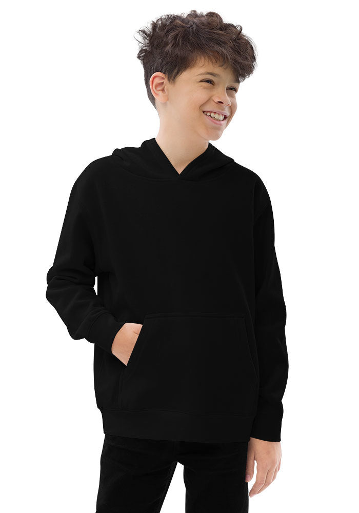 Black L