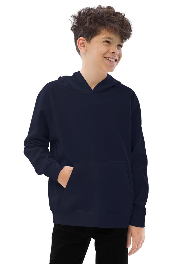 Navy Blazer M