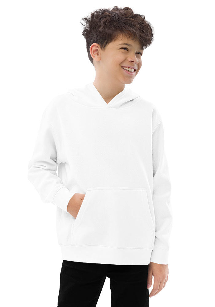 White S