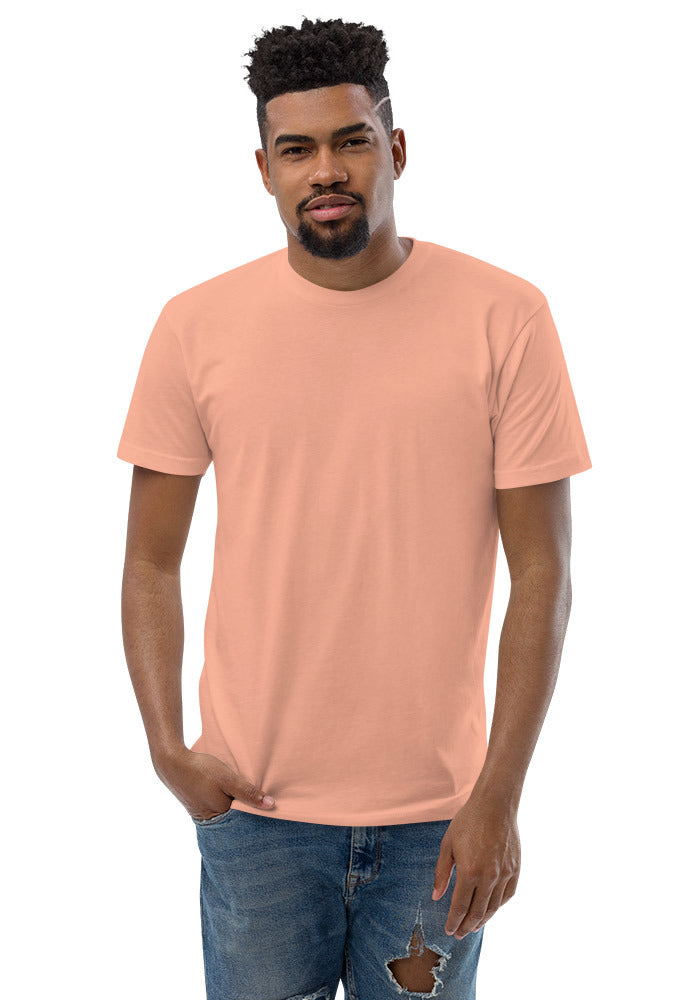 Desert Pink XL