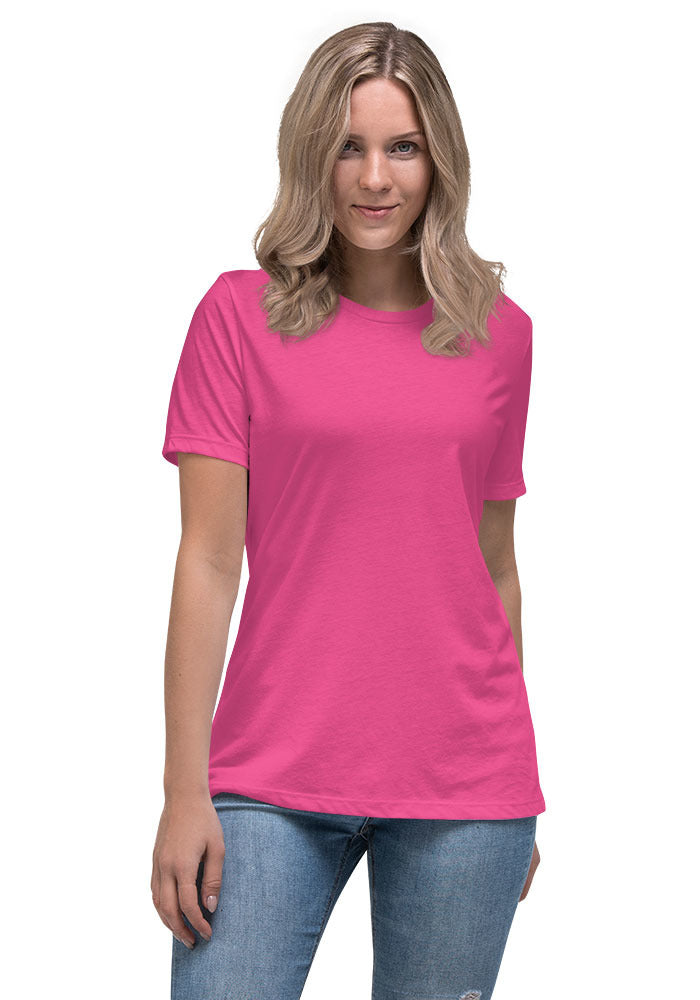 Berry 3XL
