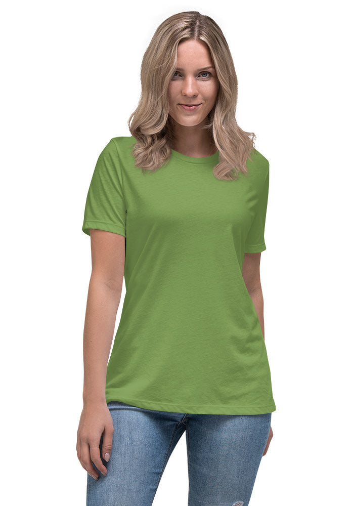 Leaf 3XL
