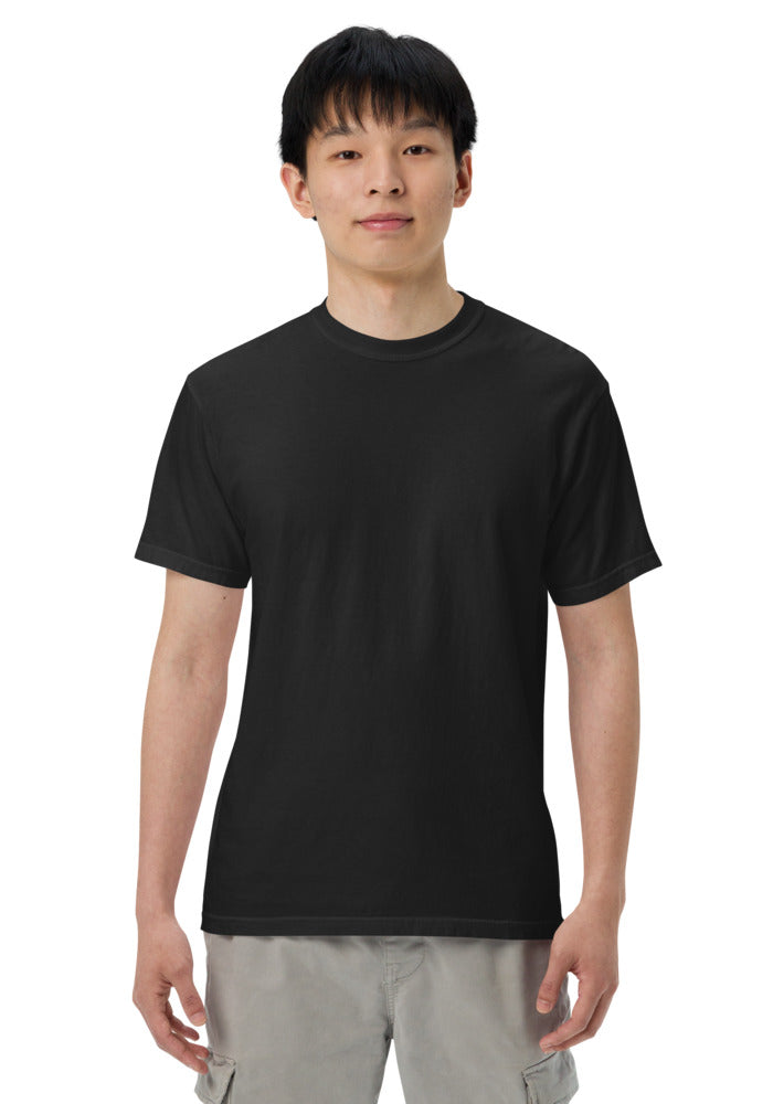 Black 4XL