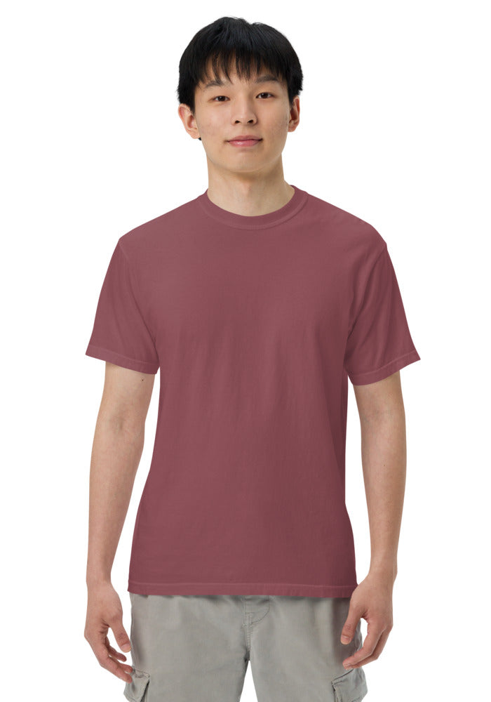 Brick 4XL