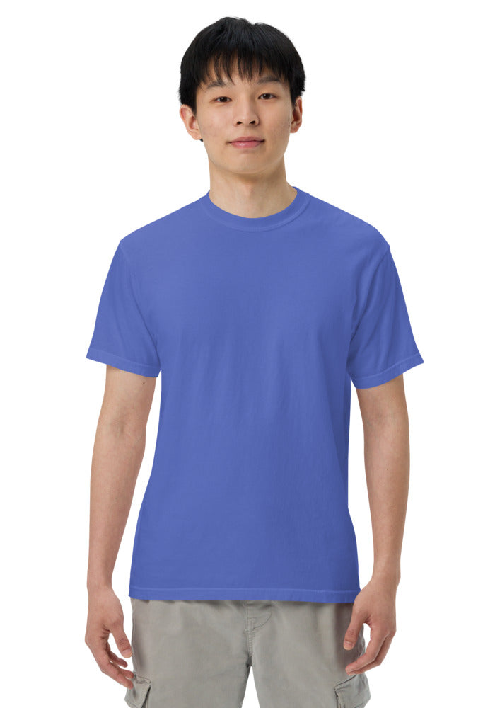 Flo Blue 4XL