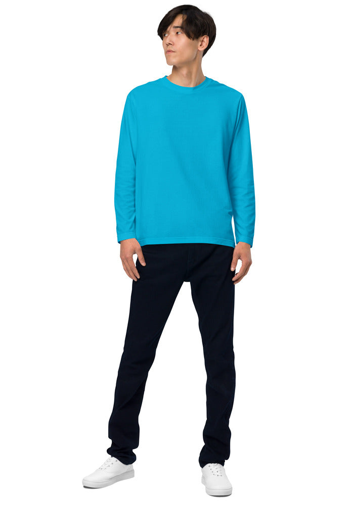 Turquoise 2XL