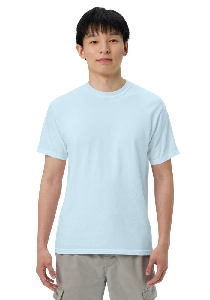 Chambray 4XL