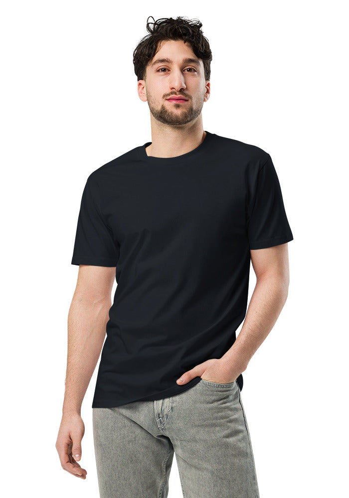 Navy M