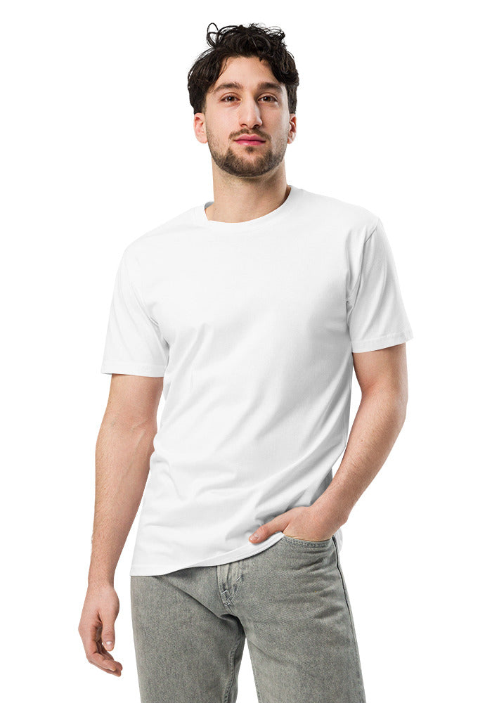 White S