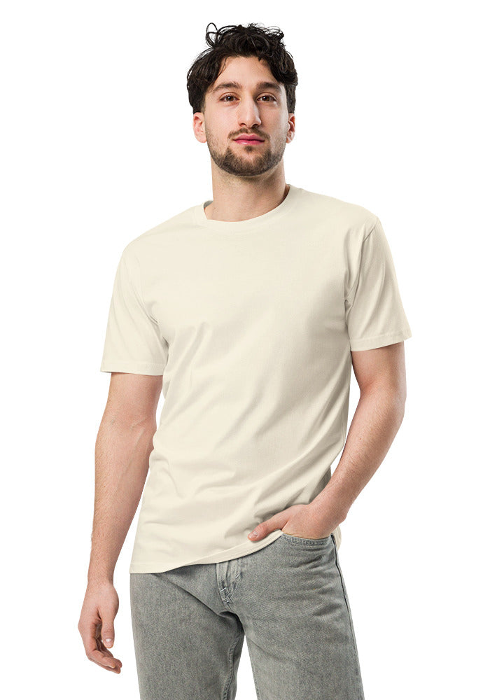 Natural 3XL