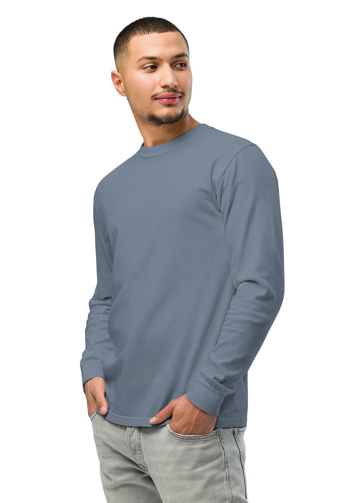 Blue Jean S