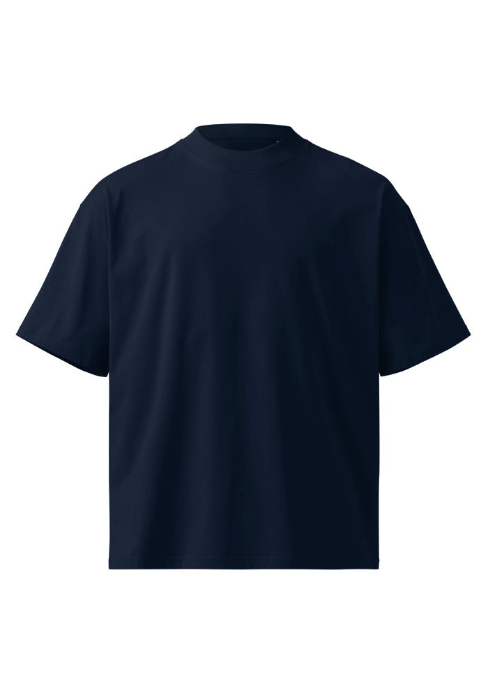 French Navy L