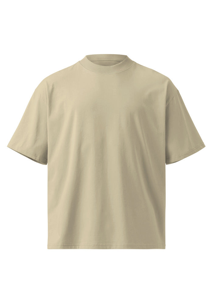 Stone XL