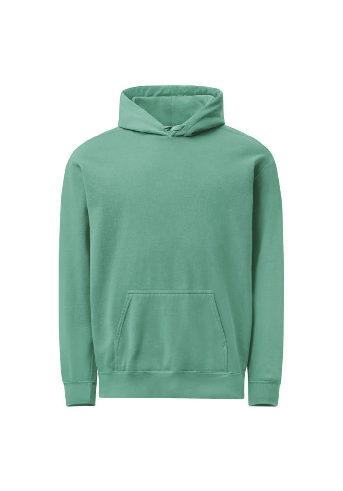 Seafoam S