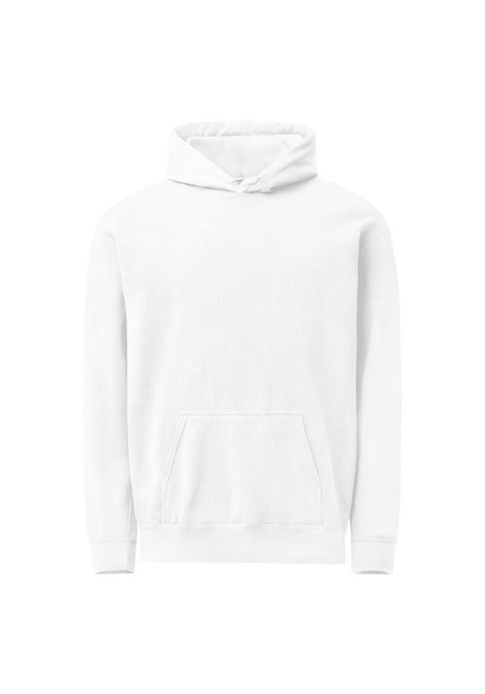 White S