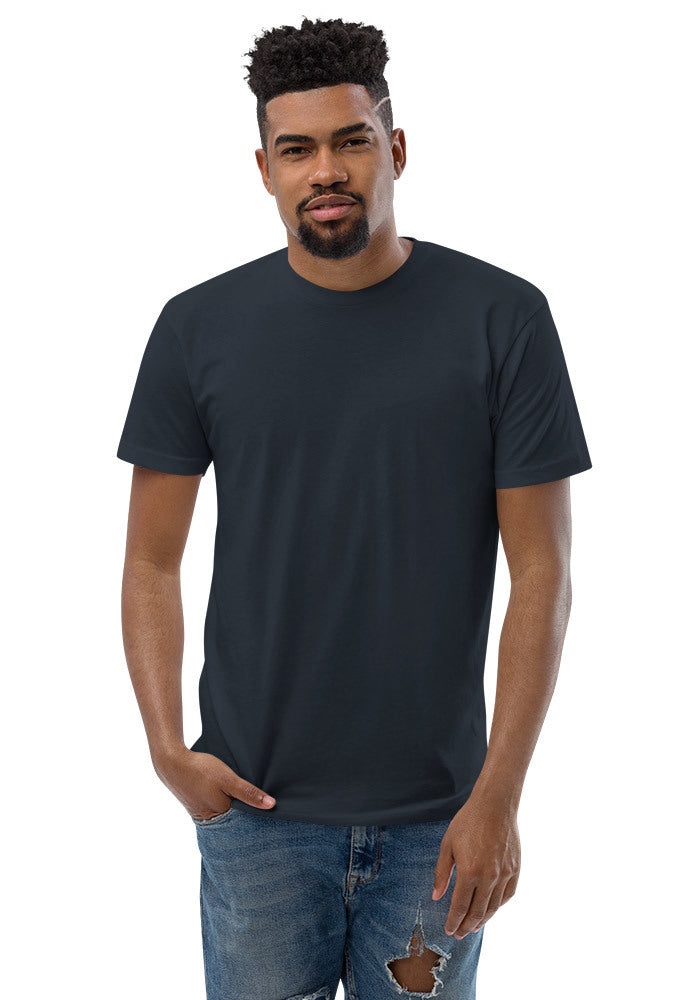 Midnight Navy XL