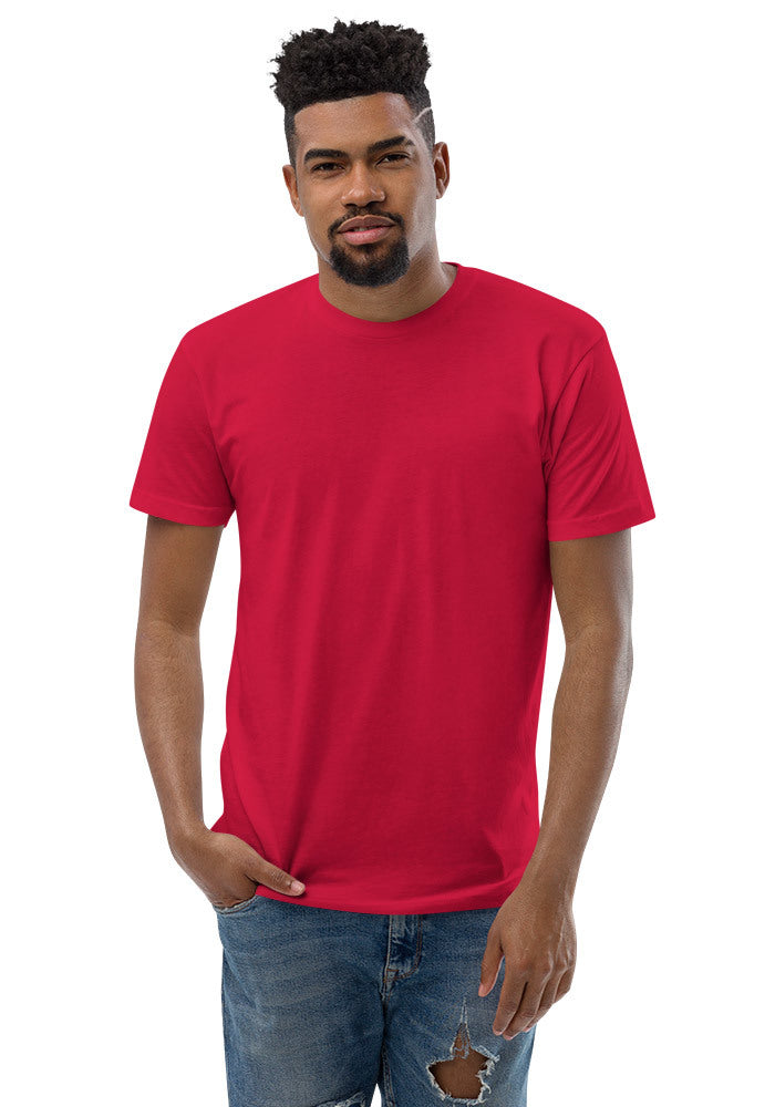 Red S