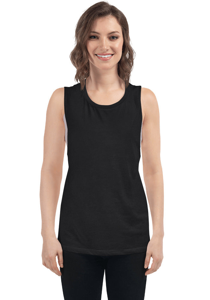 Black Heather L