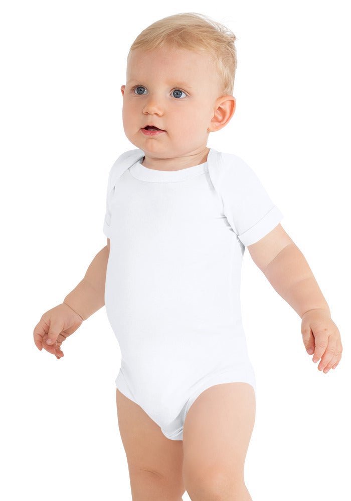 White 6-12m