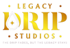 Legacy Drip Studio