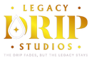 Legacy Drip Studio