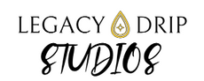 Legacy Drip Studio