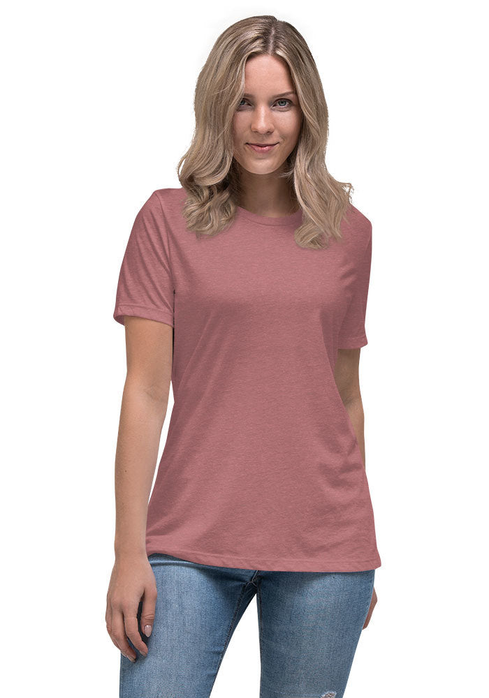 Heather Mauve S