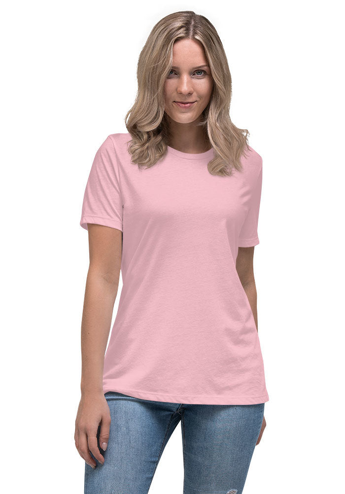 Pink XL