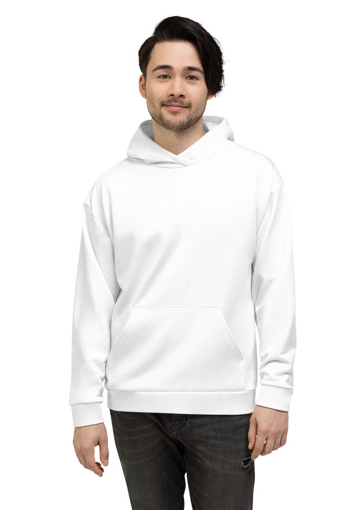 White XS