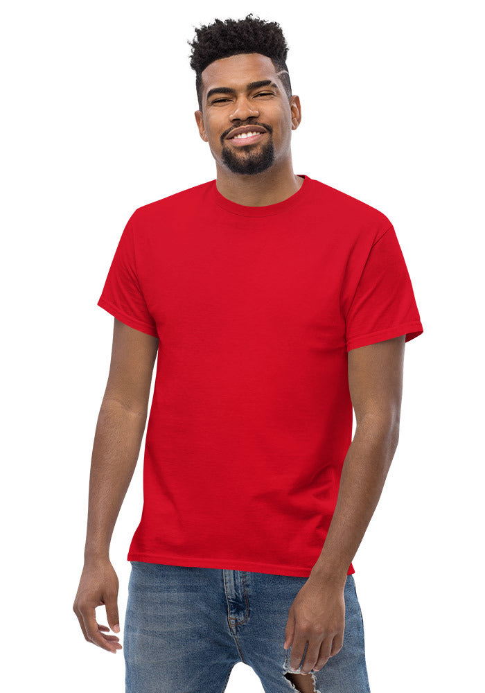 Red S