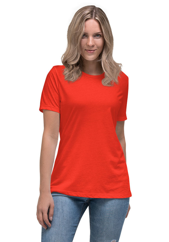 Poppy 2XL