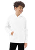 White S