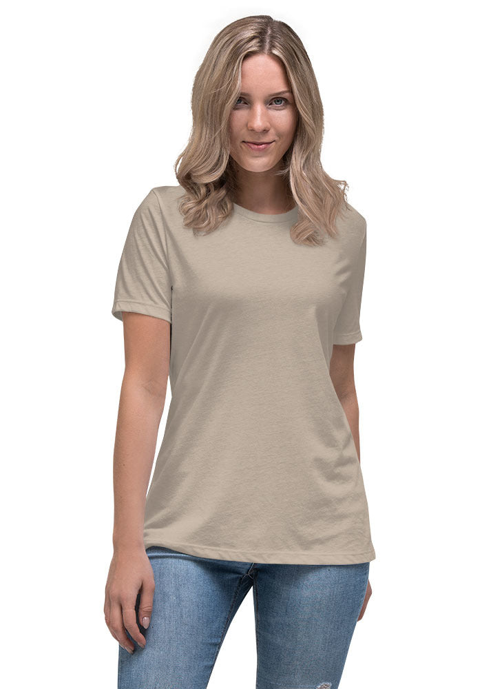 Heather Stone XL