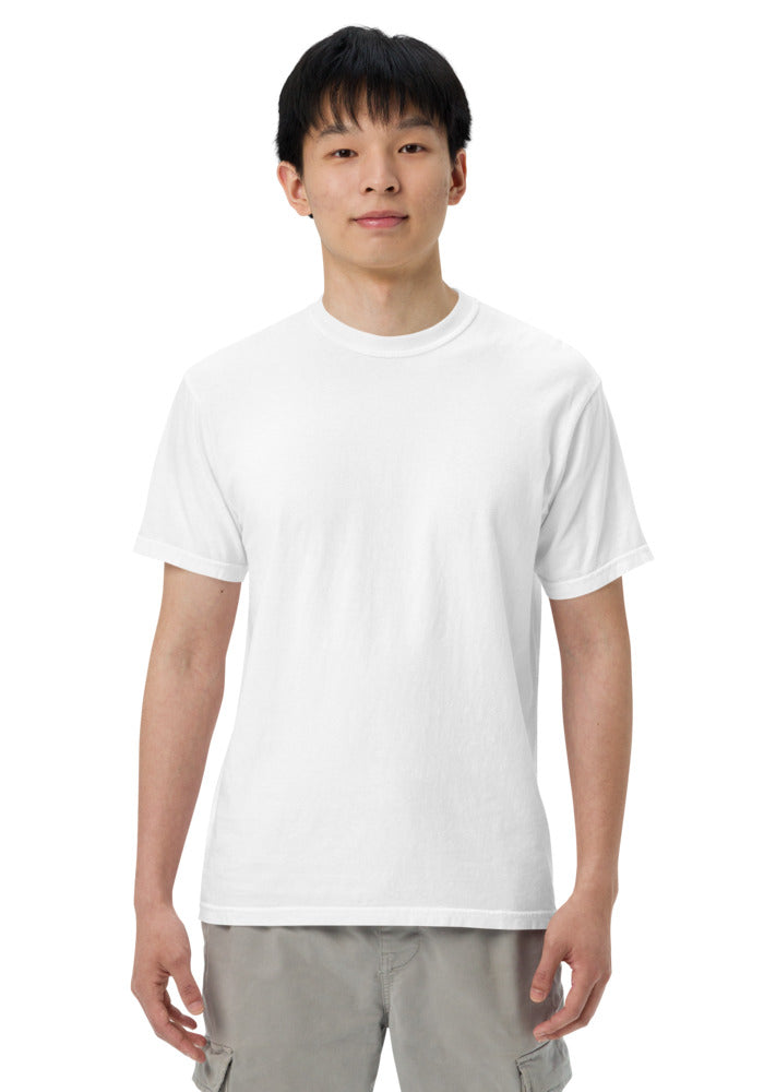 White 4XL