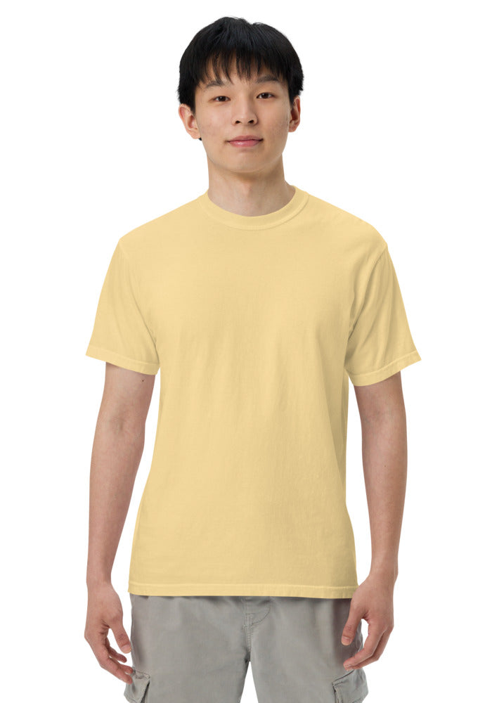 Butter 4XL