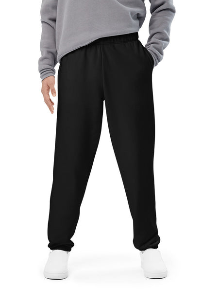 Black 2XL