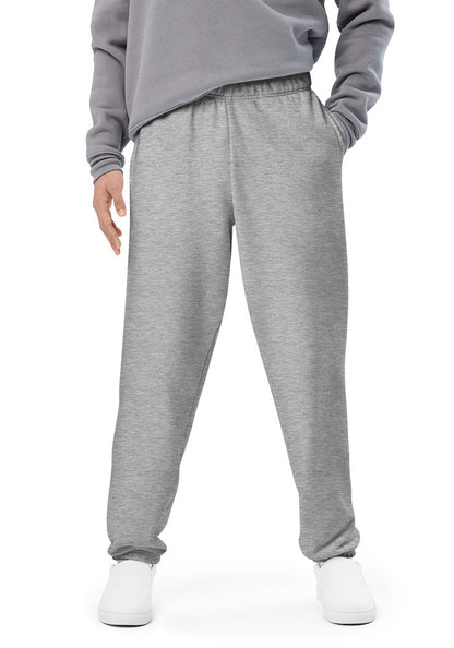 Heather Grey S