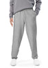 Heather Grey S