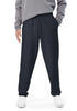 Navy S