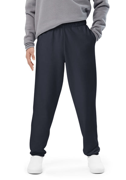 Navy 2XL