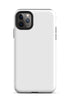 Glossy iPhone 11 Pro Max