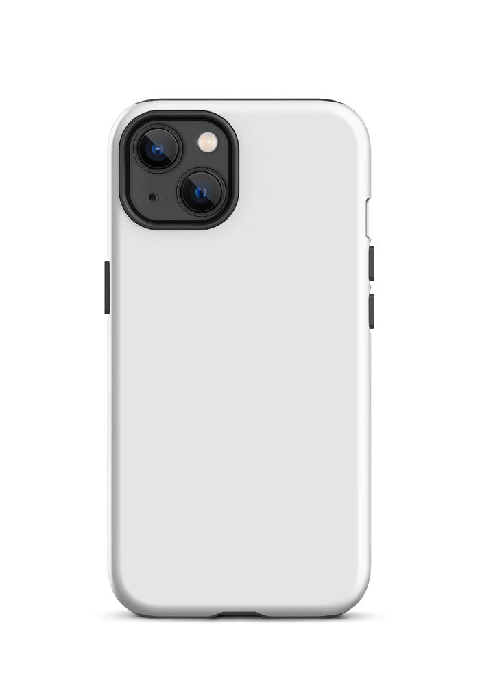 Glossy iPhone 13