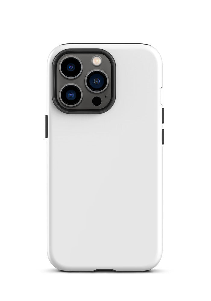 Glossy iPhone 13 Pro