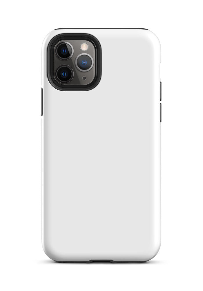 Matte iPhone 11 Pro