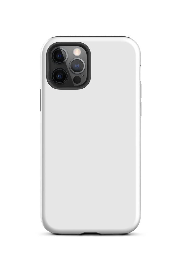 Matte iPhone 12 Pro