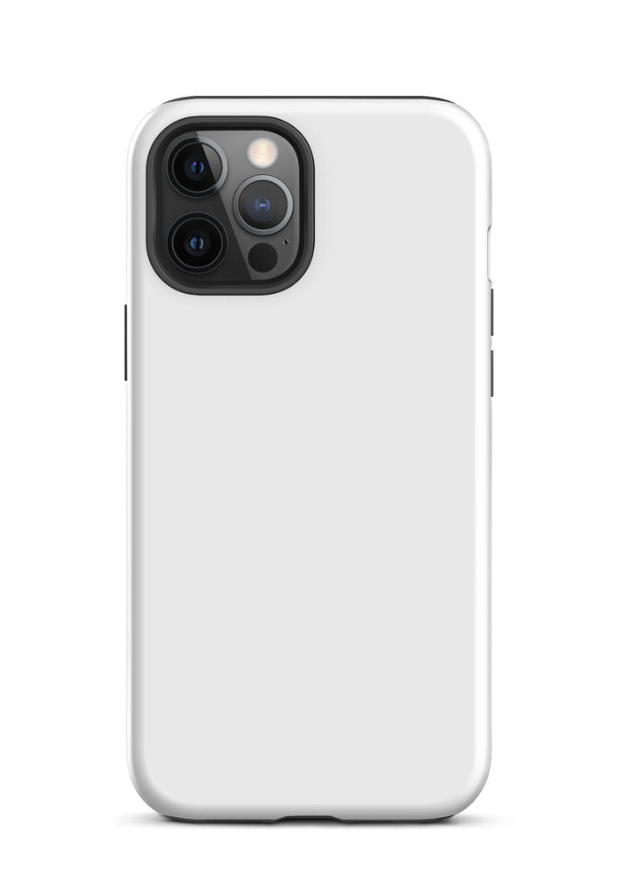 Matte iPhone 12 Pro Max
